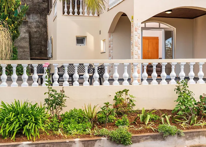 Casa Estrela Dos Reis