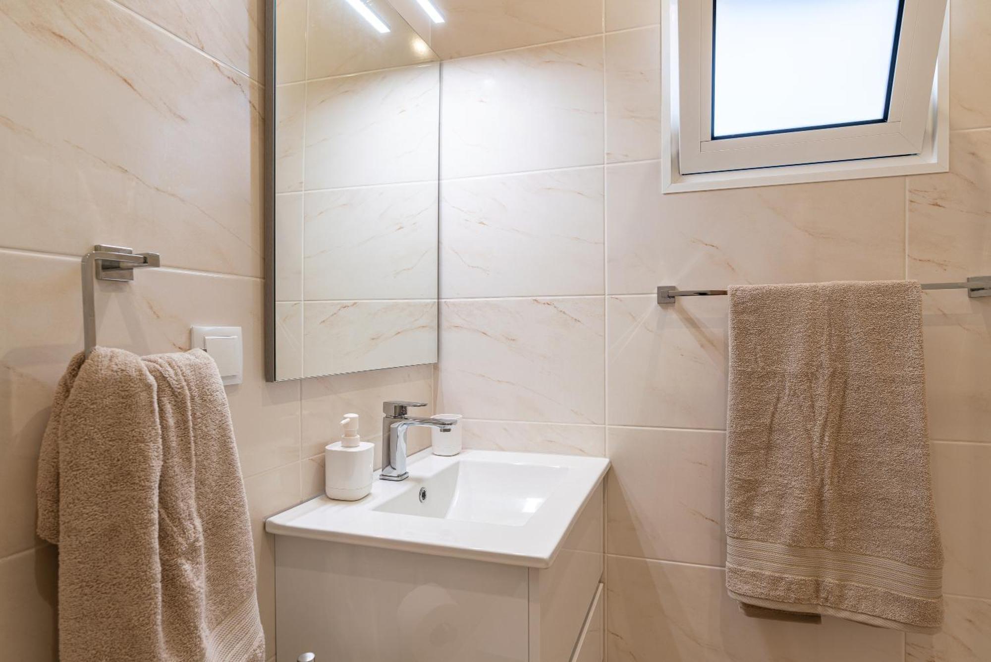 Casa Estrela Dos Reis Apartamento Estreito Da Calheta