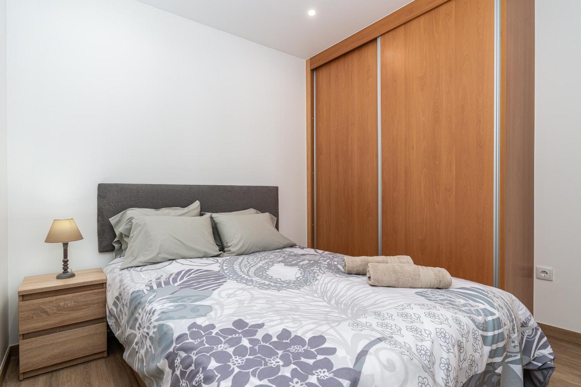 Casa Estrela Dos Reis Apartamento Estreito Da Calheta